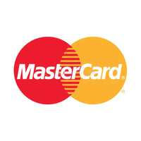Mastercard