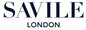 Savile London® - Home